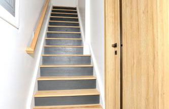 NEW Modern NYC Escape near MetLife AmDream MALL EWR - Foto 14