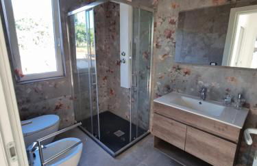 Alle Preziose Dimore - Foto 60