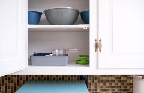 The Country Escape - Photo 23