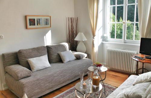 La Maison des Fontaines D'alsace - Foto 95