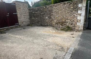 The Cotswold Wellhouse - Foto 46