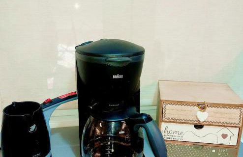 Angie's House Volos - Foto 8