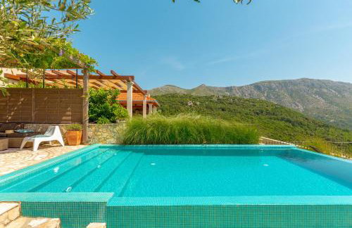 Hedera Estate, House Hedera - Foto 109