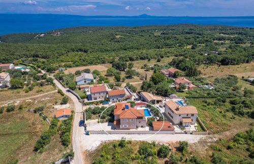 Vila Javor by Istra Vacation - Foto 59