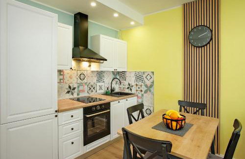 Apartman EVA - Dugo Selo / Zagreb - Foto 42