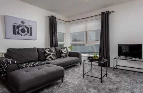 Walker Suite No73 - Donnini Apartments - Foto 6