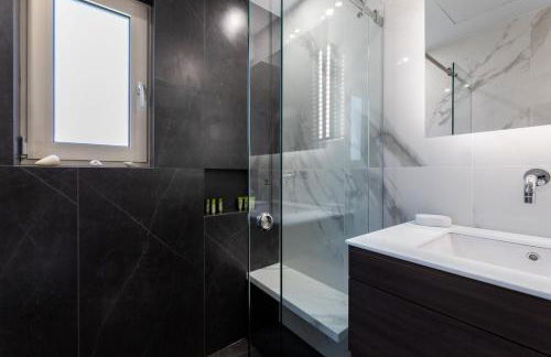 Olygreen Athens Residences - Foto 26