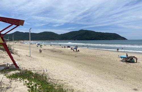 Casa de Praia / 100 Metros - Foto 1