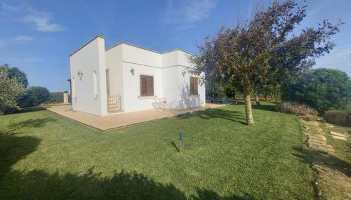 Villa Maria - Foto 3