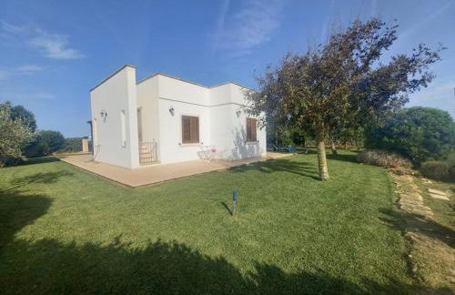 Villa Maria - Foto 3