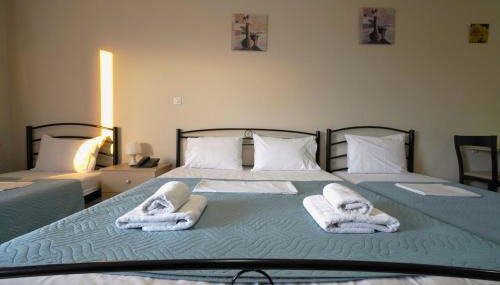 Anestis Studios - Photo 4