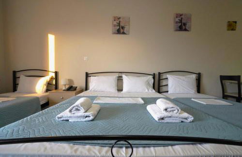 Anestis Studios - Photo 4