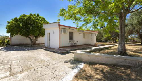 SoleDelSud by BarbarHouse - Foto 5