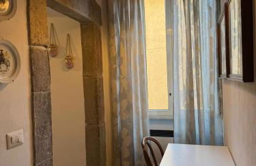 BIANCOFIORE Alloggio Turistico - Foto 25