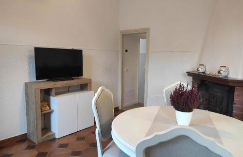 Casa Macoca - Foto 1