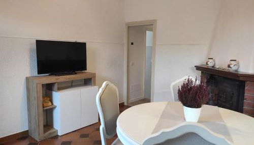 Casa Macoca - Foto 1