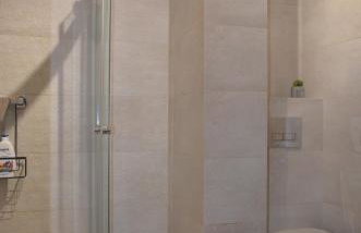 Apartment Sosnowiec City - Free Parking - easy check-in - Photo 15