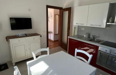 Appartamento Camera'n Montegrotto Terme - Photo 5