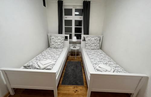 Historic Building- 9 Bedrooms - Groups up to 26 - Foto 64