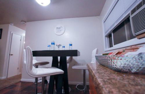 The Diamond at Kingston East - Photo 54