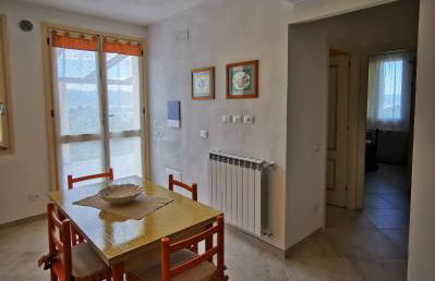 Agriturismo Sotto la Rocca - Foto 23