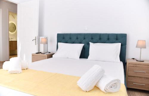 Prana's Castle - Foto 15