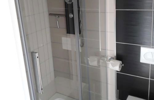 Ferienwohnung - Foto 49