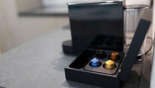 Appartamenti le Vele - Siroli Collection - Foto 4