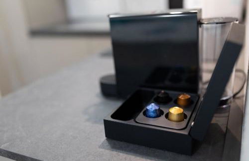 Appartamenti le Vele - Siroli Collection - Foto 4