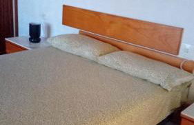 Casa unifamiliar en Calafell - Foto 25