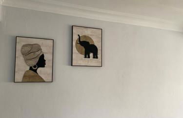 La Mar del Arbeyal - Foto 2