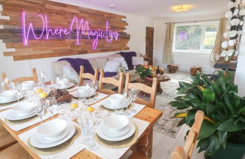 Piskies Magic Home - Photo 8