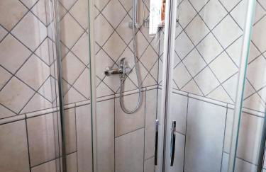 Villa in a lovely olive grove 10 minutes from the sea Ada residence - Foto 9