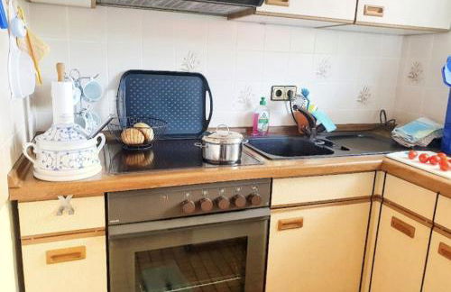 HARZ-LIEBE Lautenthal - Foto 17