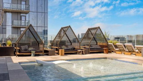 Natiivo by AvantStay - Foto 3, Other