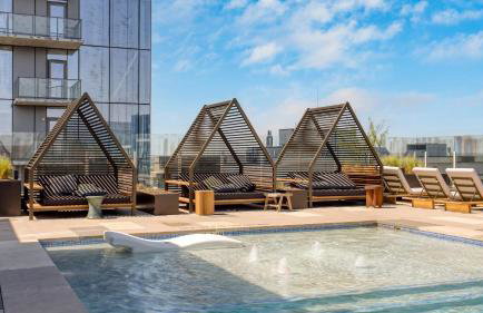 Natiivo by AvantStay - Foto 3