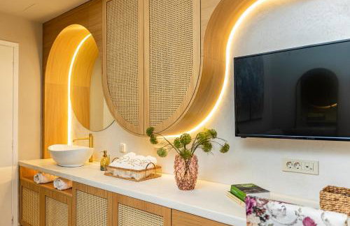 Isola Concept - Photo 18