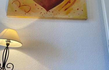 Ferienhaus Carpe diem - Photo 20