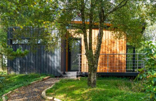 Rowanbank Cabin - a gorgeous country escape - Foto 26