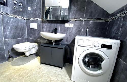 RumbleintheJungle - Foto 19