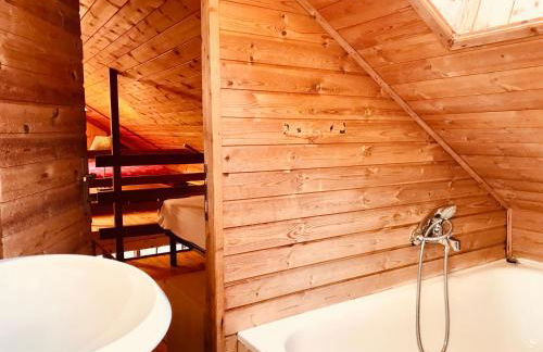 Appartamenti Pichler - Foto 68