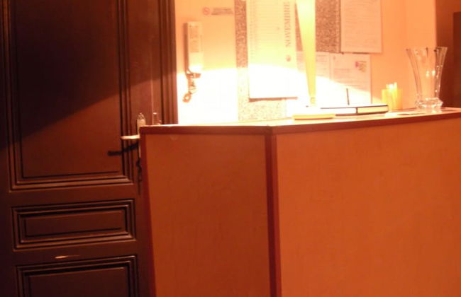 Alla Stazione - Foto 40