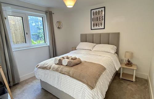 Southborough Suite - Foto 1