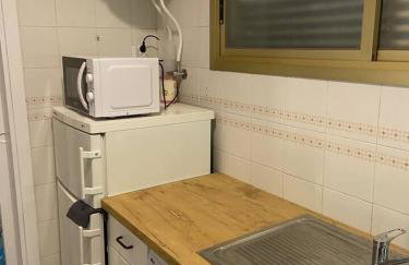 Iris Apartamento con Piscina - Foto 6