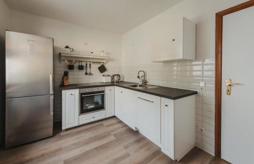 große Wohnung in Weinheim mit Charme - Photo 14