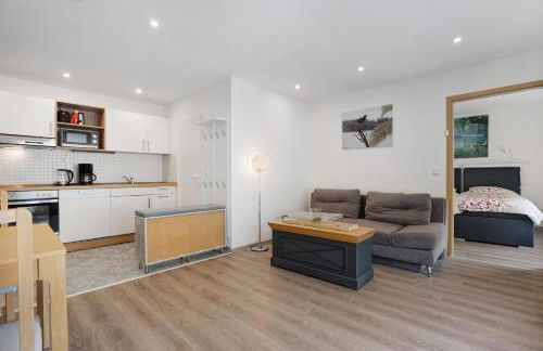 Ferienanlage - Foto 67