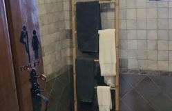 Quinta da Belavista - Foto 19