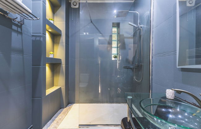 Charmant Appartement au Cœur d'Hydra - Photo 31