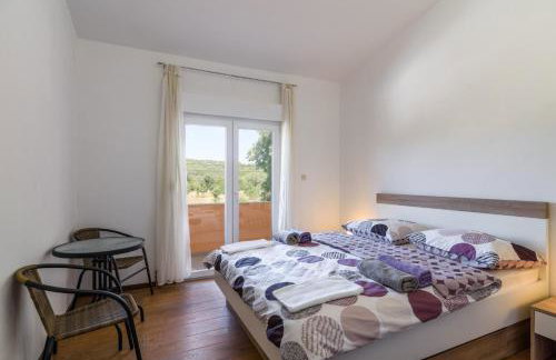 Villa Sellina - Foto 15