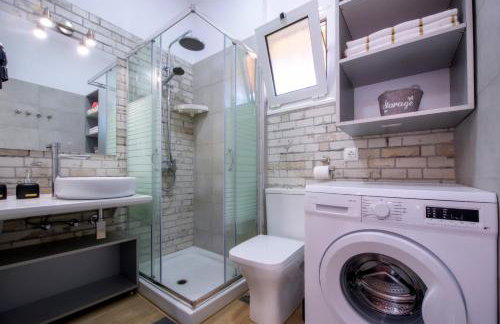 Gouves Garden Hersonisos Heraklion - Foto 24